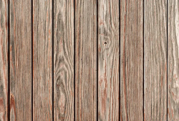 Tábuas de madeira seca — Fotografia de Stock