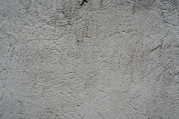 Cement Background — Stock Photo, Image