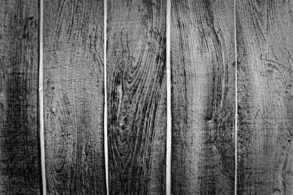 Wood soyut — Stok fotoğraf