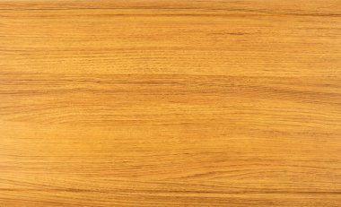 soyut ahşap retro arkaplan dokusu