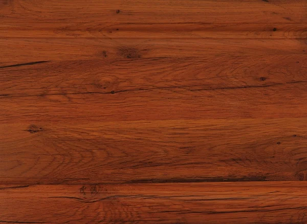 Текстура дерев'яної дошки для підлоги Стокова Картинка