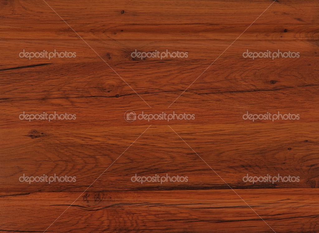 Texture of wooden floor board Stock Photo by ©Mroszczyk 27060015