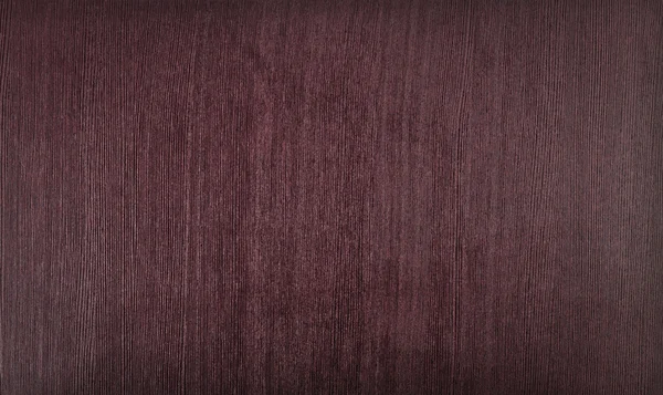 Textura madera — Foto de Stock