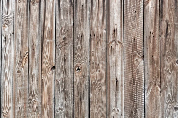 木造 — ストック写真