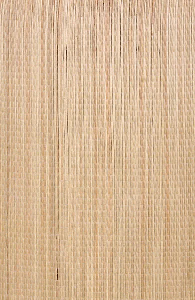 Wooden abstract background — Stock Photo, Image