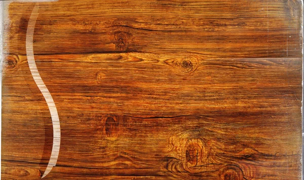 Abstract wooden  background — Stock Photo, Image