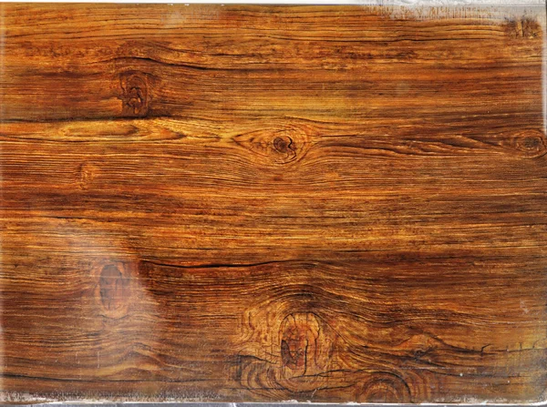 Fondo de madera abstracto — Foto de Stock