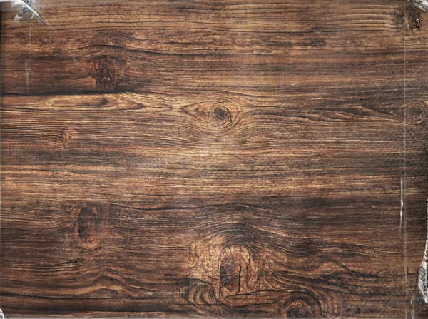 Fondo de madera abstracto — Foto de Stock