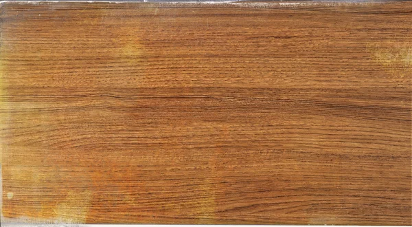 抽象的な木製の背景 — ストック写真
