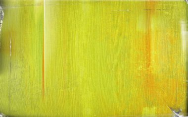 eski ahşap arka plan