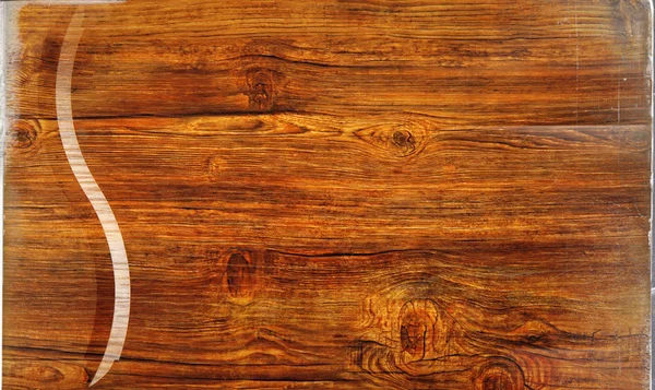 汚れた木製の背景 — ストック写真
