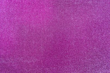 Pembe Parıltı