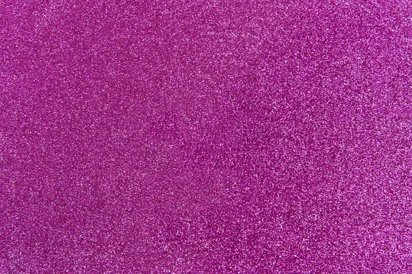 Pink glitter — Stock Photo, Image