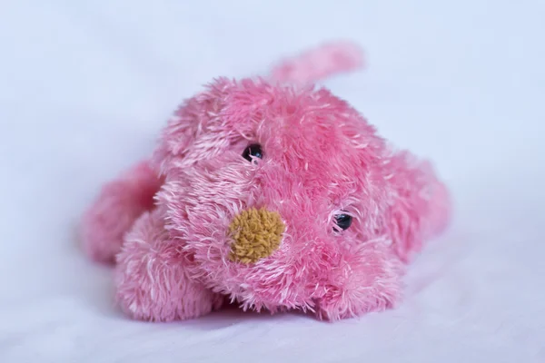 Pembe: hassasiyet