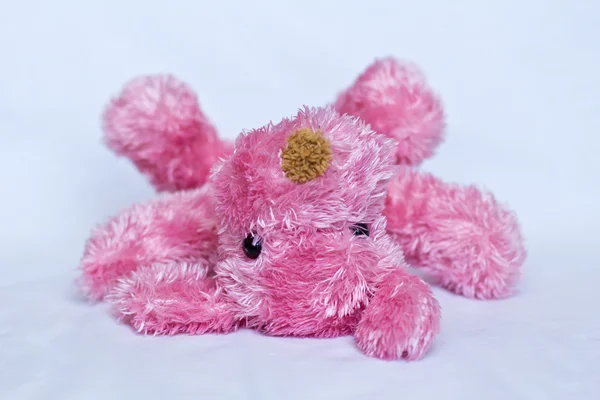 Pembe: mutluluk