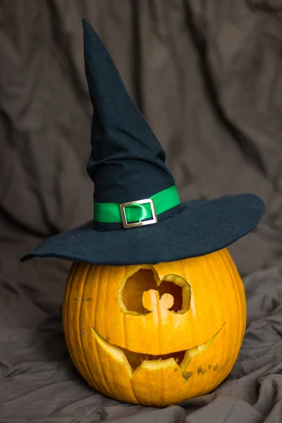 Halloween Spirit — Stock Photo, Image