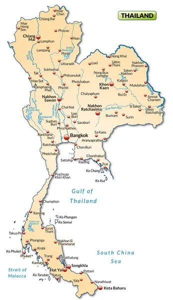 41 Nakhon Ratchasima Thailand Vector Images Nakhon Ratchasima Thailand Illustrations Depositphotos 41 Nakhon Ratchasima Thailand Vector Images Nakhon Ratchasima Thailand Illustrations Depositphotos