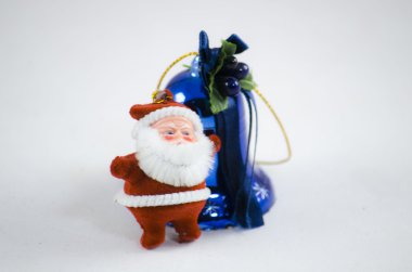 Noel Baba