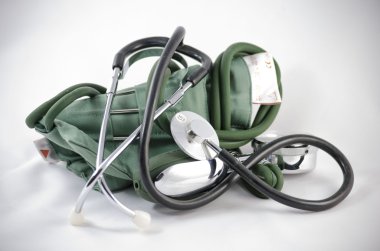 Sphygmomanometre