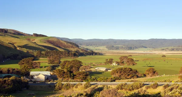 Great Ocean Road — Stock Photo, Image