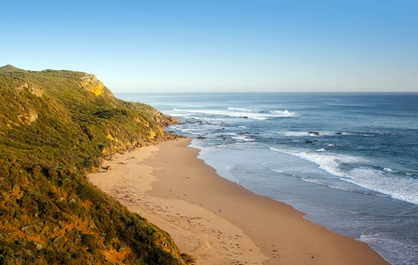 Great Ocean Road — Stock Photo, Image