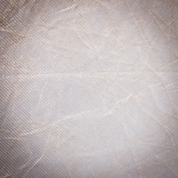 Creased Fabric Background — Stock Photo, Image