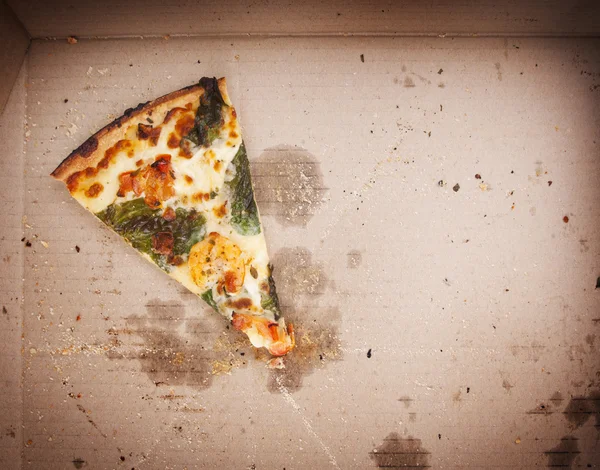 Pizza Dilimi
