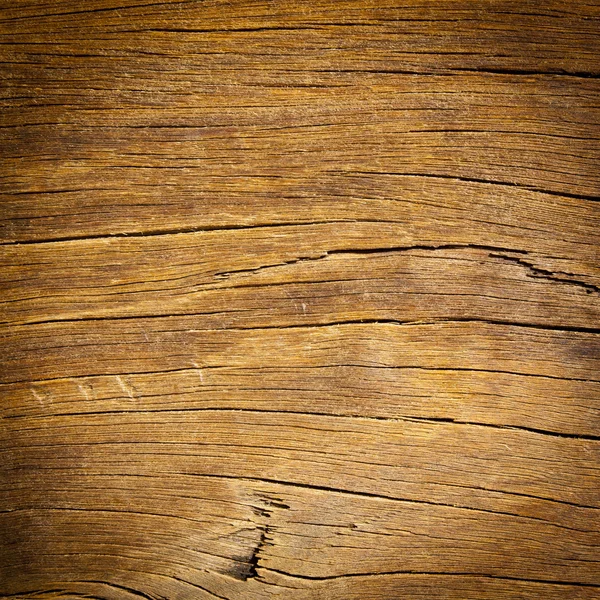 粗木 — 图库照片