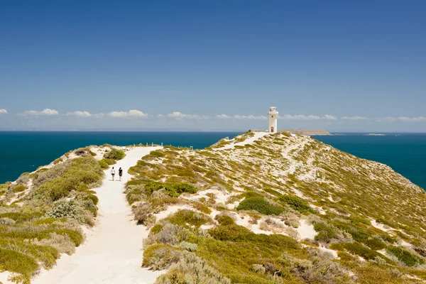 Lighthouse — Stock Photo, Image