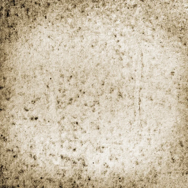 Grunge Tela Texture — Foto Stock