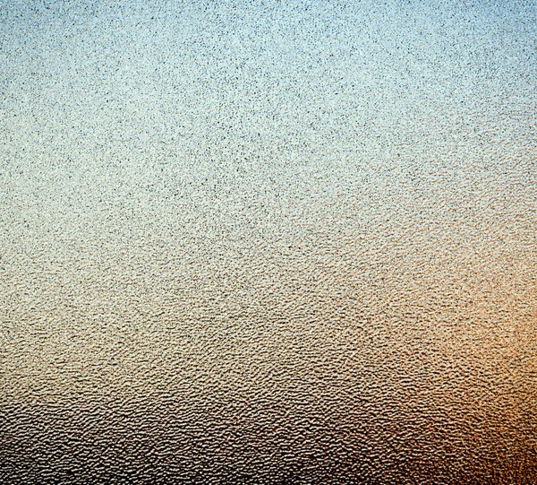 Stippled Glass — Stock Photo, Image