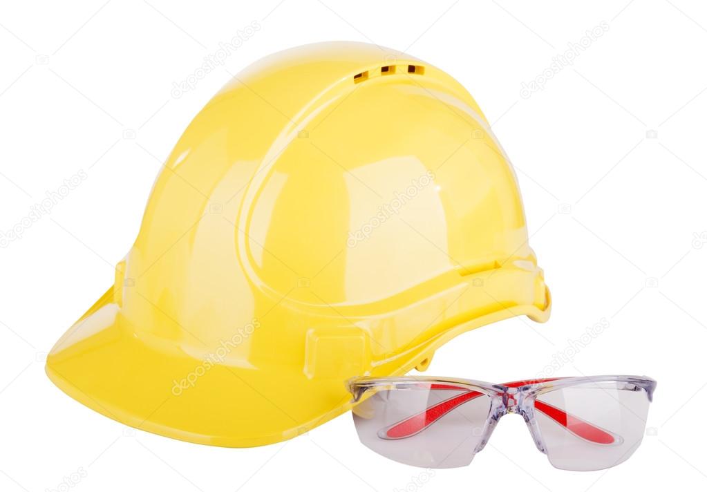 Safety Equipment