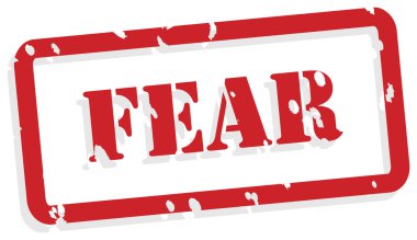 korku lastik damgası