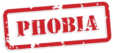 fobi lastik damgası