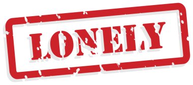 Yalnız pencere boyutu