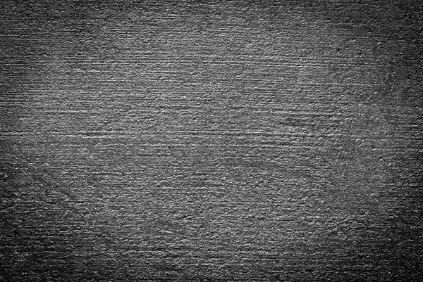 Tekstur aspal hitam — Stok Foto