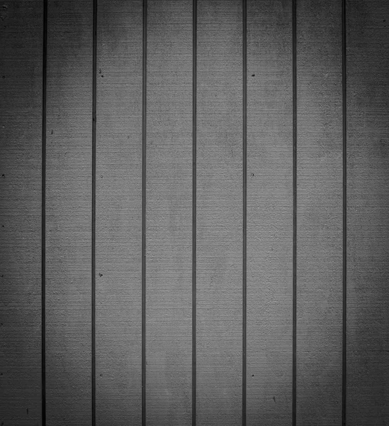 Ciemne drewniane tło panelu — Zdjęcie stockowe