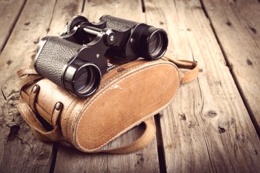 eski dürbün filtre