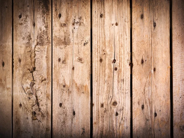 Fondo in legno — Foto Stock