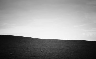 Hillside