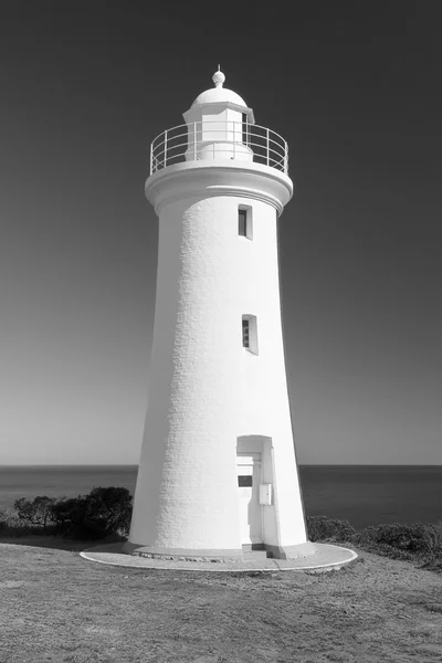 Farol — Fotografia de Stock