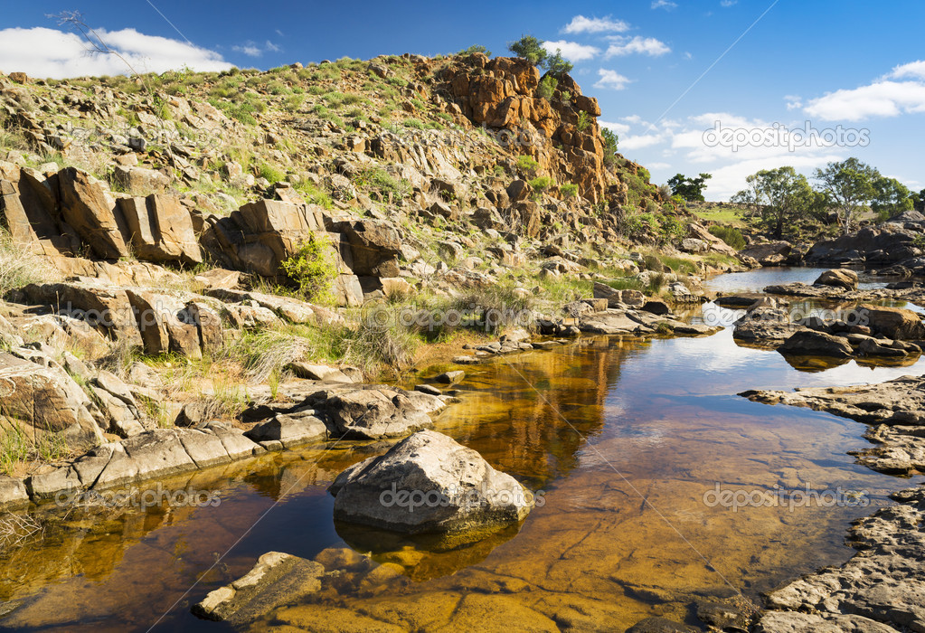 Mannum