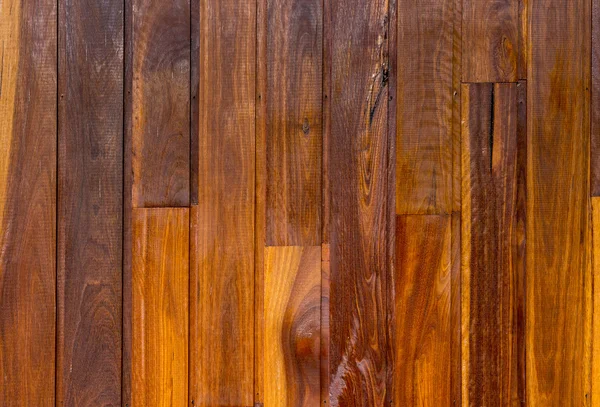 Panel drewniany — Zdjęcie stockowe
