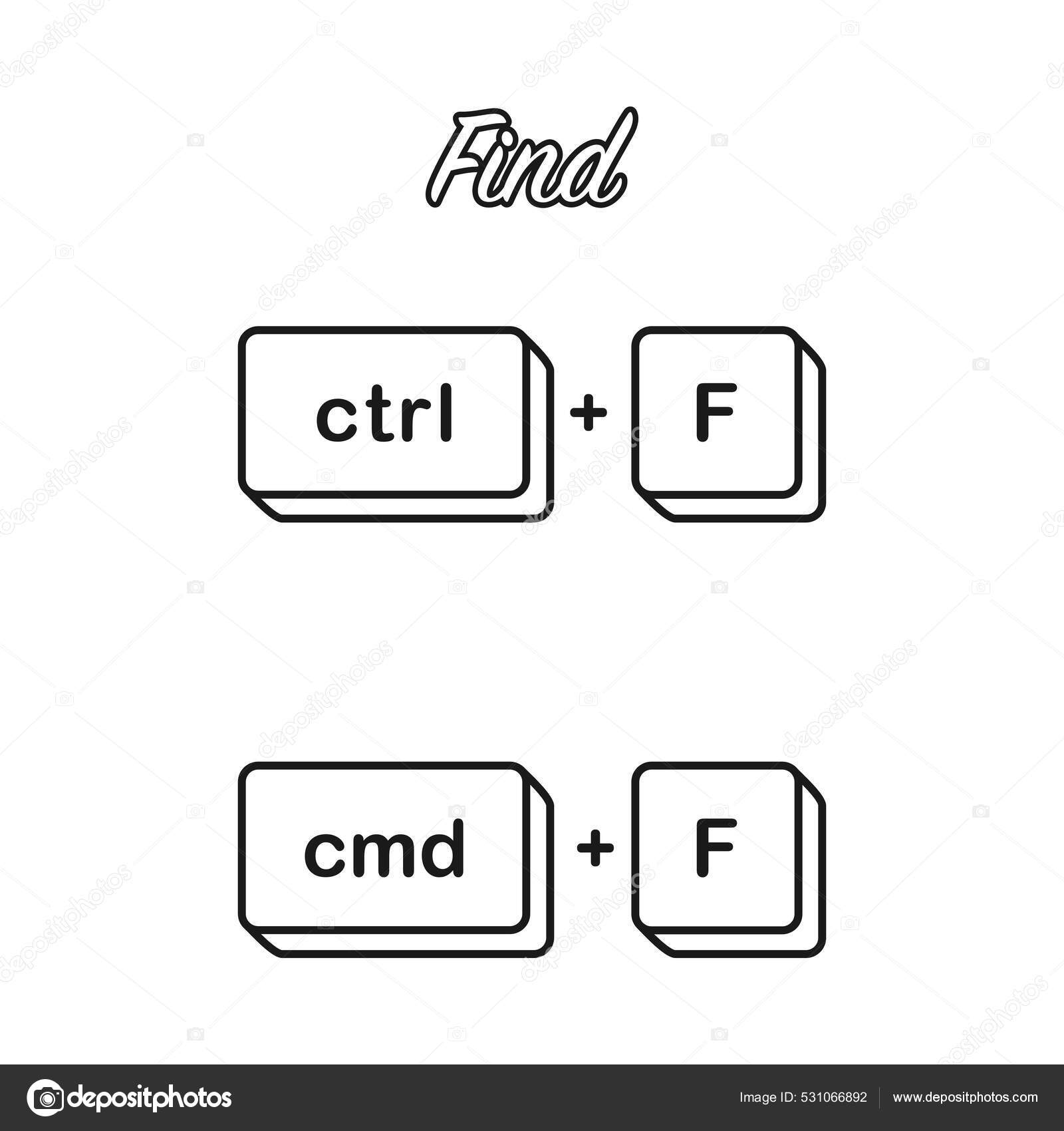 Command Icon Cmd Icon Bowen Knot Stock Vector (Royalty Free) 1699711213 |  Shutterstock, image size:1600x1700