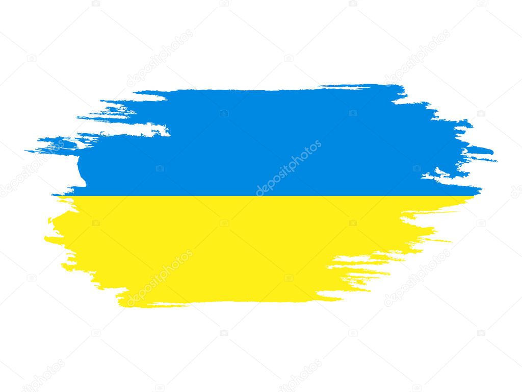 Ukraine, Peace For Ukraine, Ukraine Flag, Free Ukraine, Stand With Ukraine, Coat Arms Ukraine