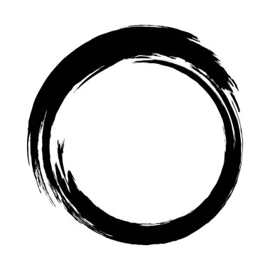 Grunge vektör çerçevesi. Grunge 'un geçmişi. Suluboya arka plan. Geçmişe dönüş. Klasik arka plan. İş geçmişi