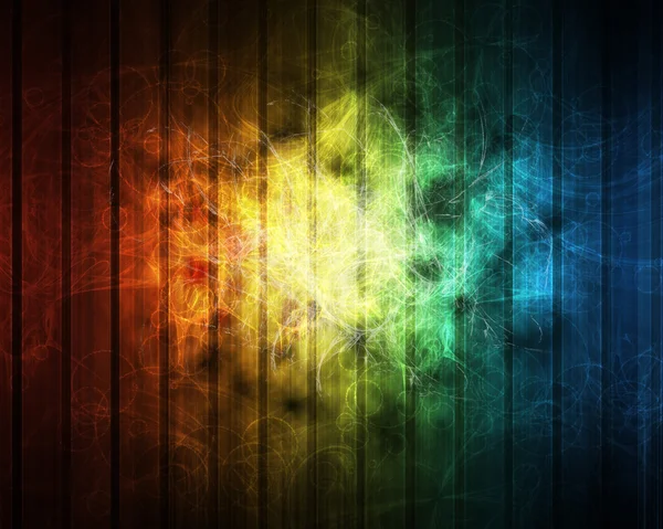 Fondo Arcoiris Suave Fotos De Stock Imagenes De Fondo Arcoiris Suave Sin Royalties Depositphotos