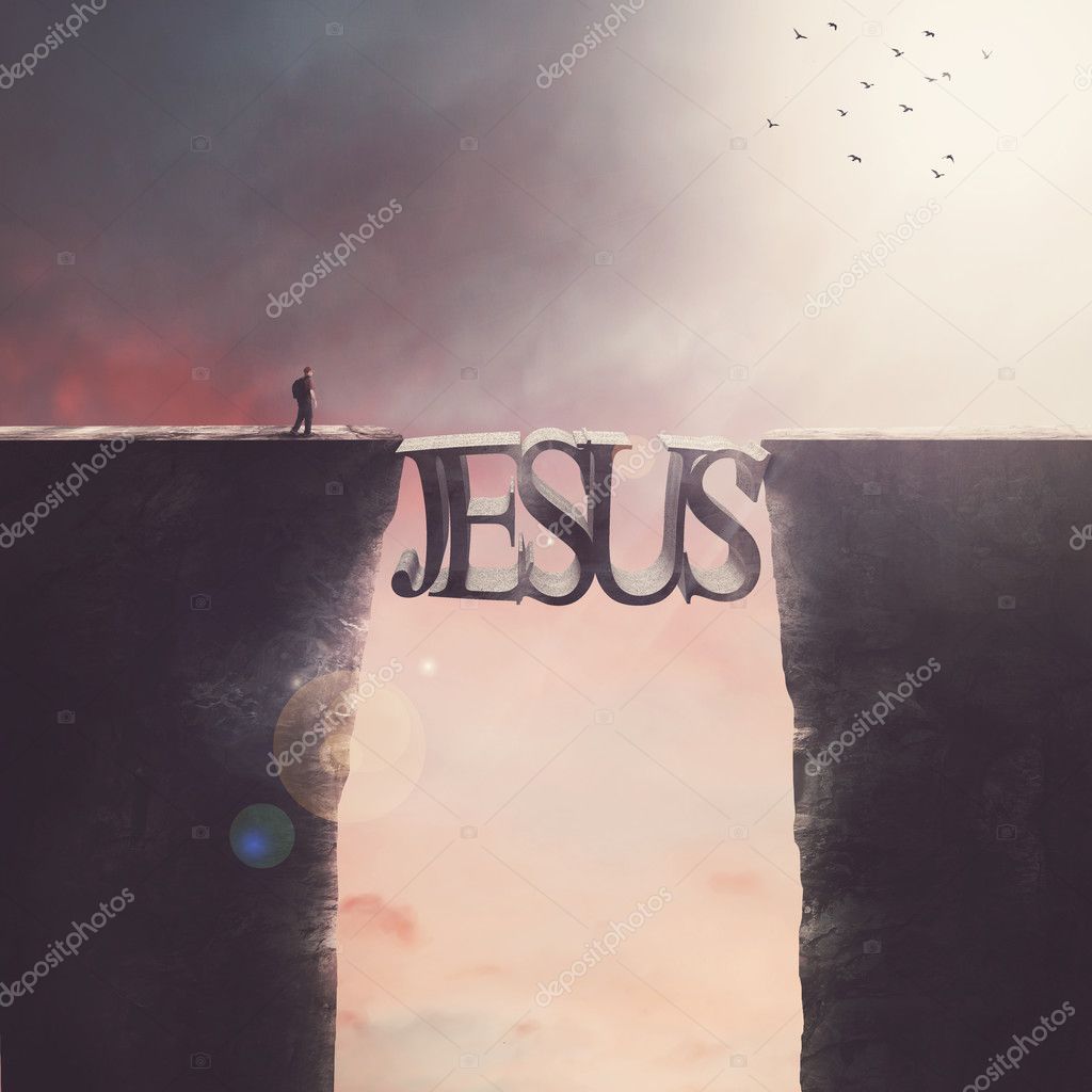 583,738 God Stock Photos, Images | Download God Pictures on Depositphotos®