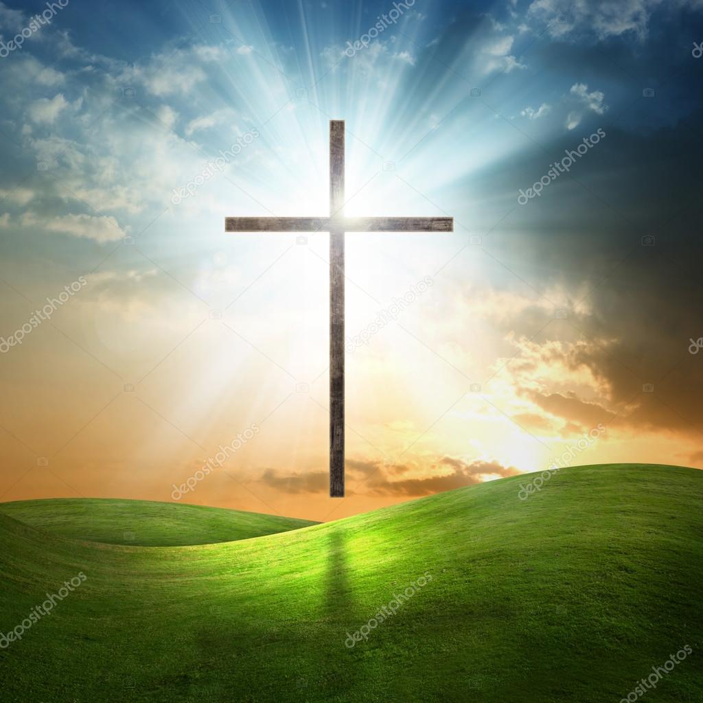 Christian Wallpaper Cross Christian Wallpaper Cross