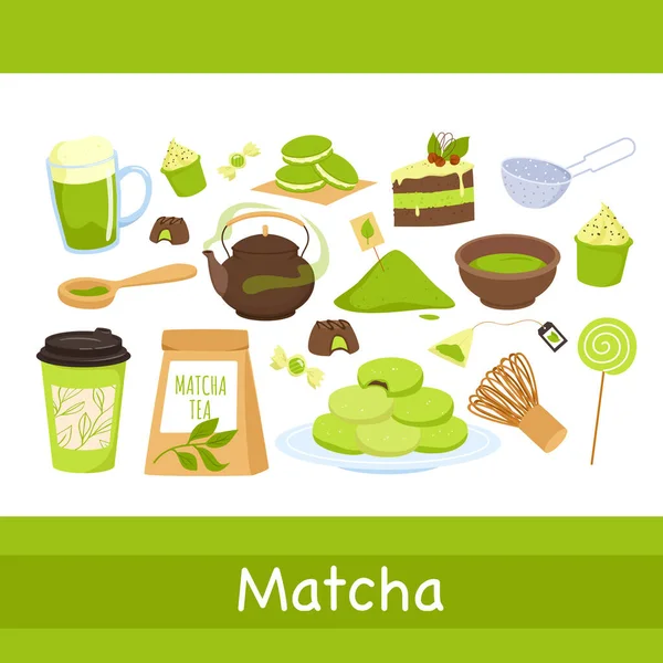 Süt tozu, makarna ve kek ile hazırlanmış kibrit, tatlı, lezzetli ürünler.